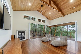 Bathol Studio