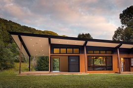 Offgrid 302