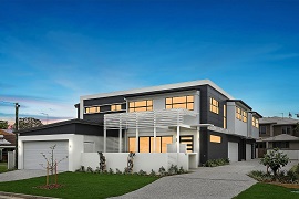 Triplex