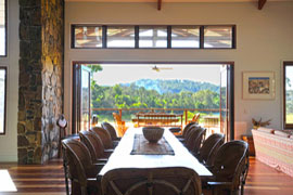 Lewington Residence, Currumbin, Gold Coast
