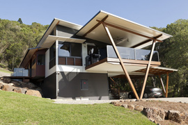 244 Ecovillage at Currumbin, Gold Coast