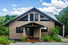 Golightly Residence, Currumbin, Gold Coast